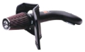 Picture of KN Cold Air Intakes - 57-1517-2