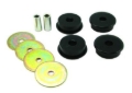 Picture of Whiteline Plus 91-02 BMW 3 Series E36 / 98-02 E46 Rear Trailing Arm Bushing Kit