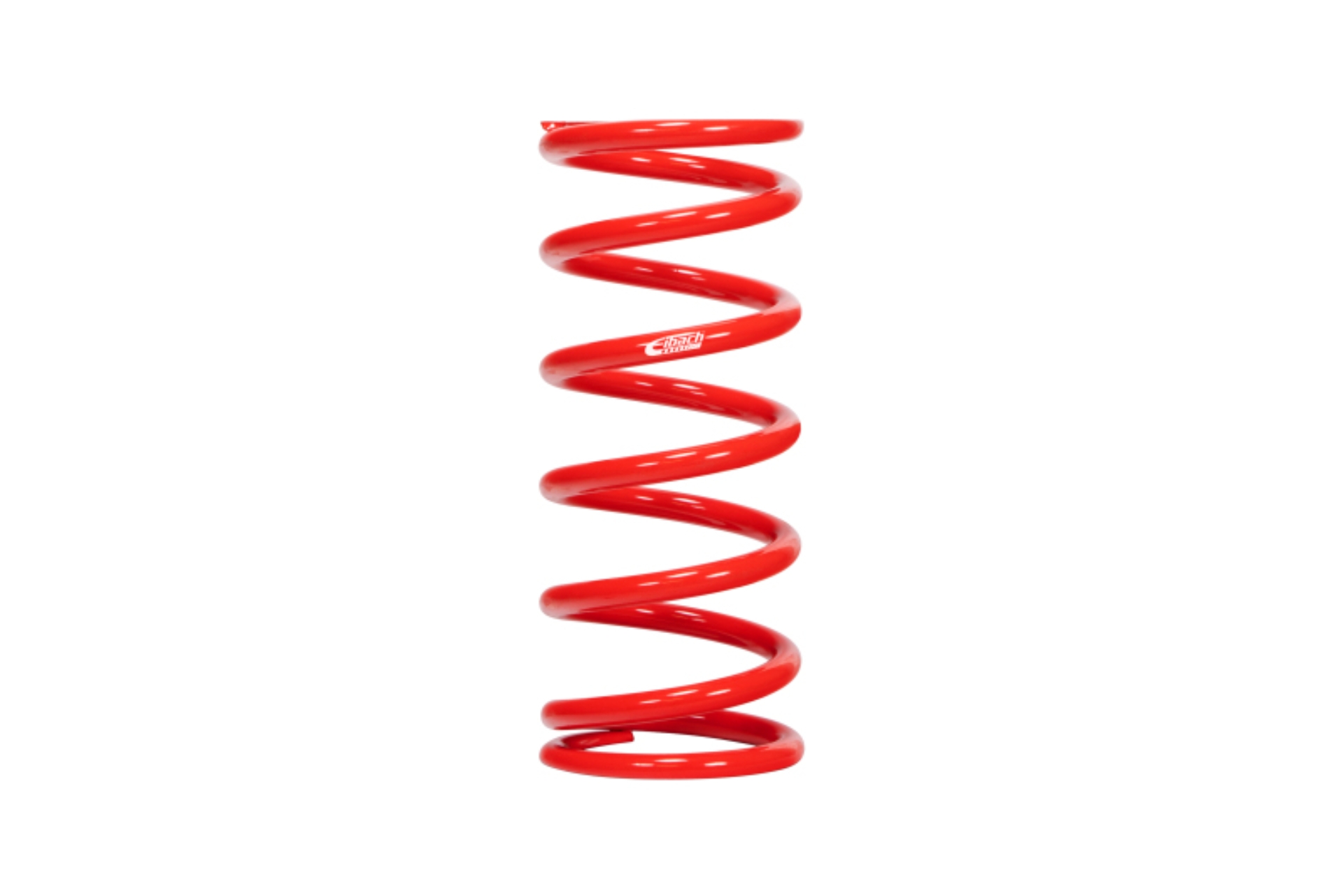 Picture of Individual Race Spring