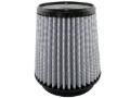 Picture of aFe Universal Pro Dry S Filter Air Filters - 21-90045
