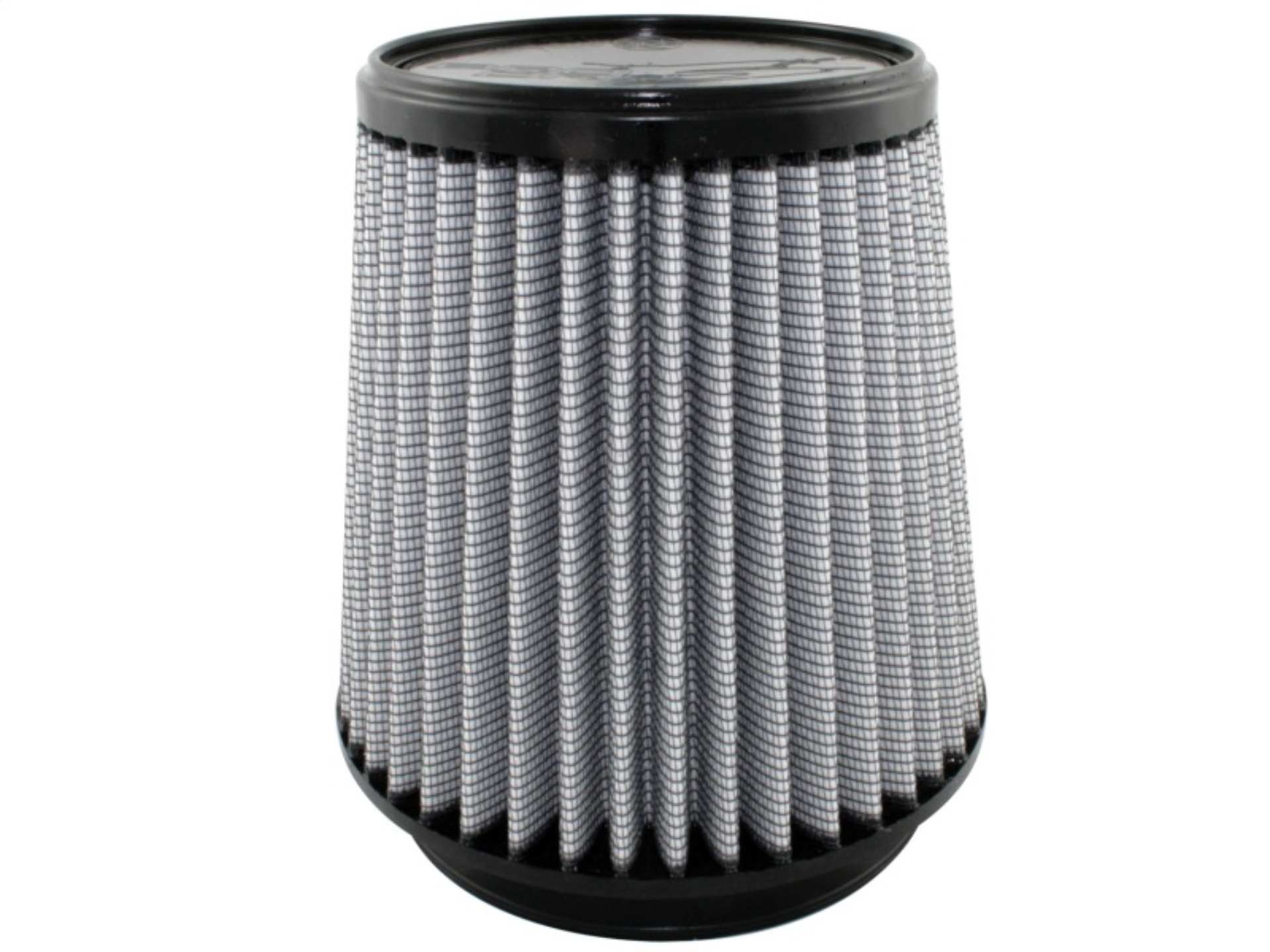 Picture of aFe Universal Pro Dry S Filter Air Filters - 21-90045