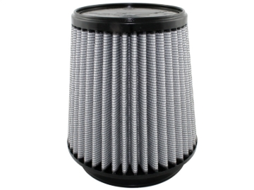 Picture of aFe MagnumFLOW Air Filters IAF PDS A/F PDS 5-1/2F x 7B x 5-1/2T x 7H