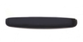 Picture of AVS Universal Windflector Classic Sunroof Wind Deflector (Fits Up To 35.5in.) - Smoke