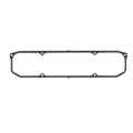 Picture of Cometic Chrysler Big Block 188in Molded Rubber Wedge Valve Cover