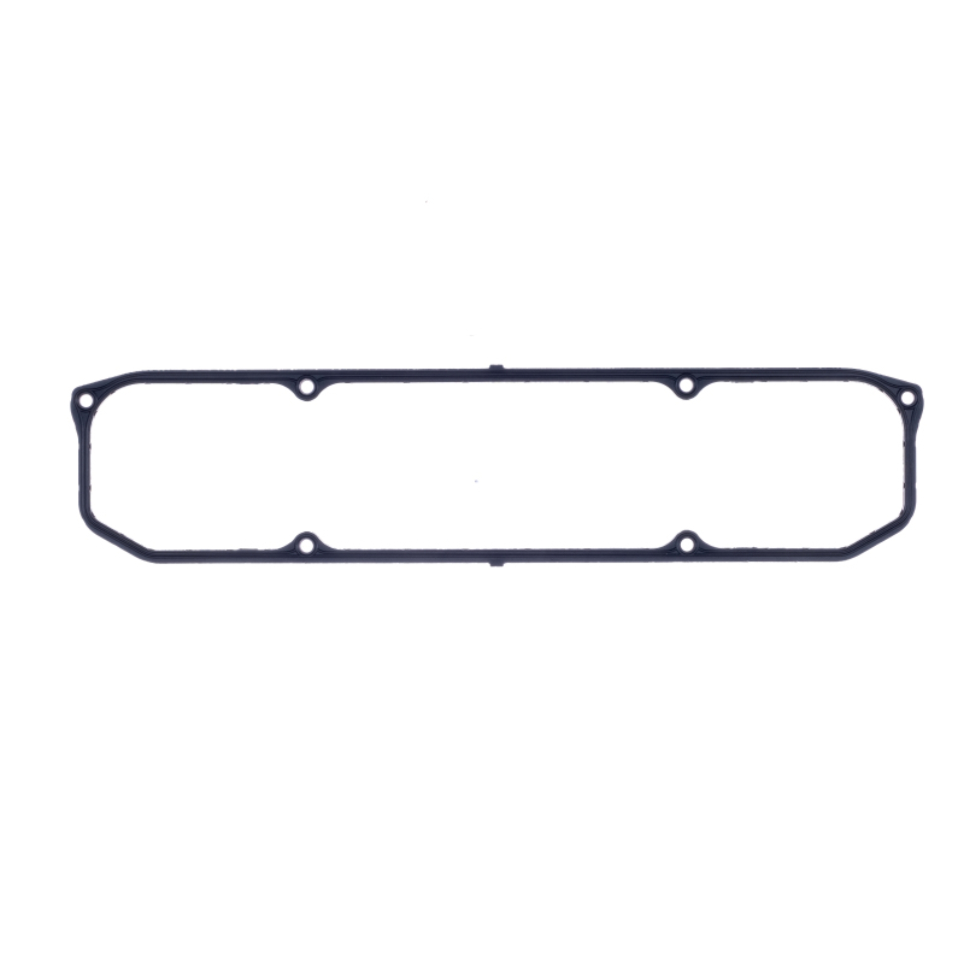 Picture of Cometic Chrysler Big Block 188in Molded Rubber Wedge Valve Cover