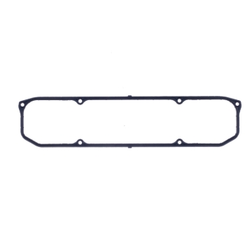 Picture of Cometic Chrysler Big Block 188in Molded Rubber Wedge Valve Cover