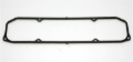 Picture of Cometic Chrysler Big Block 188in Molded Rubber Wedge Valve Cover