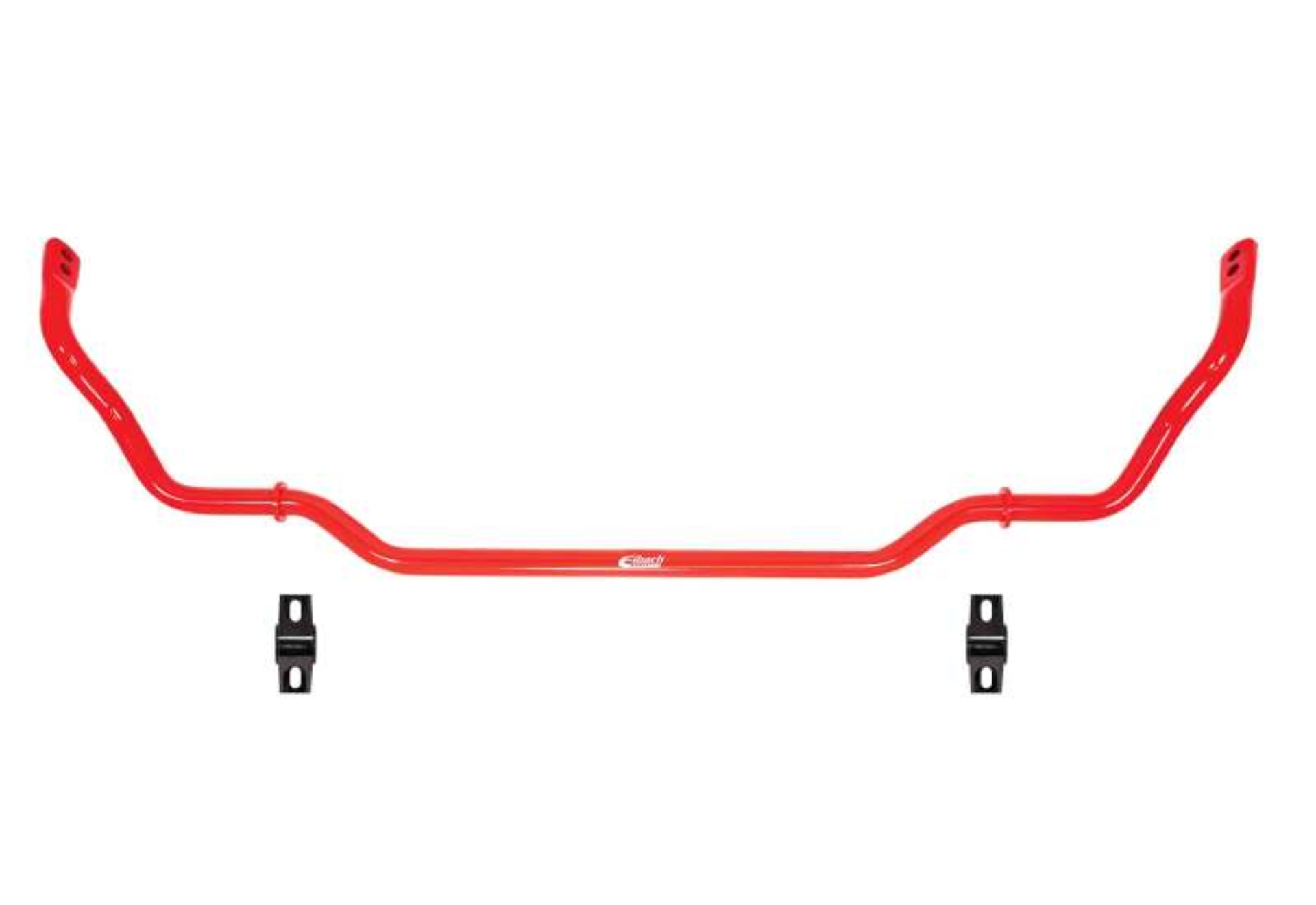 Picture of Eibach 25mm Front Anti-Roll Kit for 2018 Kia Stinger GT 3.3L