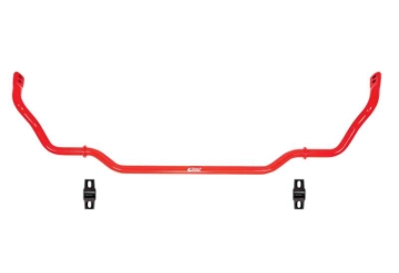 Picture of Eibach 25mm Front Anti-Roll Kit for 2018 Kia Stinger GT 3.3L
