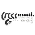 Picture of Mishimoto MM Intercooler Pipe Kits - MMICP-F35T-15KWBK