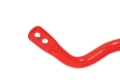 Picture of Eibach 25mm Front Anti-Roll Kit for 2018 Kia Stinger GT 3.3L
