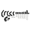 Picture of Mishimoto MM Intercooler Pipe Kits - MMICP-F35T-15KWBK