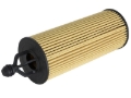 Picture of aFe Pro GUARD HD Oil Filter 2018 Jeep Wrangler (JL) V6 3.6L