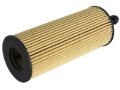 Picture of aFe Pro GUARD HD Oil Filter 2018 Jeep Wrangler (JL) V6 3.6L