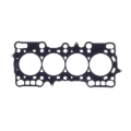 Picture of Cometic Honda Prelude 88mm 92-96 2.2LTR VTEC .075 inch MLS Head Gasket