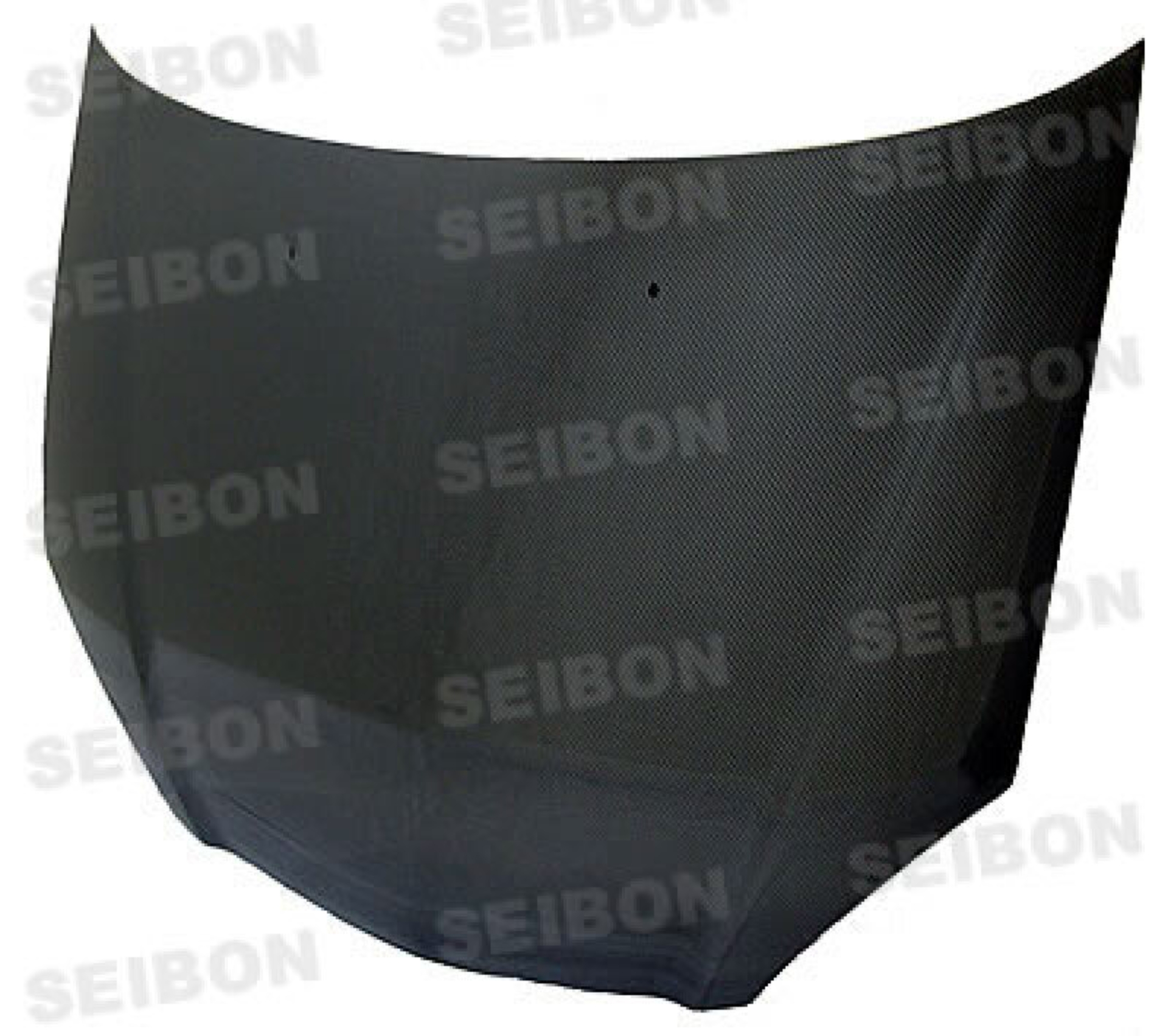 Picture of Seibon SEI Hoods - HD0205ACRSX-OE