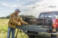 Picture of Roll-N-Lock 15-18 Ford F-150 XSB 65-5/8in Cargo Manager