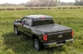 Picture of Roll-N-Lock 2009 Dodge Ram 1500 SB 76in M-Series Retractable Tonneau Cover