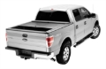Picture of Roll-N-Lock RNL M-Series Tonneau Cover - LG112M