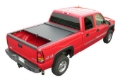 Picture of Roll-N-Lock 99-07 Chevy Silverado/Sierra SB 77-3/4in M-Series Retractable Tonneau Cover