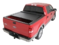 Picture of Roll-N-Lock RNL M-Series Tonneau Cover - LG170M