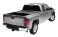 Picture of Roll-N-Lock RNL M-Series Tonneau Cover - LG207M