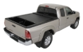 Picture of Roll-N-Lock 05-15 Toyota Tacoma Regular Cab Access Cab/Double Cab LB 73in M-Series Tonneau Cover