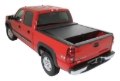 Picture of Roll-N-Lock RNL M-Series Tonneau Cover - LG208M