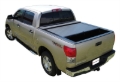 Picture of Roll-N-Lock RNL M-Series Tonneau Cover - LG571M