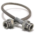 Picture of Clutch Masters CM Clutch Lines - SL-10306/3