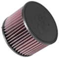 Picture of K&N 14-16 Audi A4 L4-2.0L DSL Drop In Air Filter