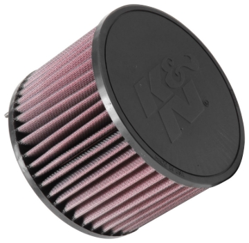 Picture of K&N 14-16 Audi A4 L4-2.0L DSL Drop In Air Filter