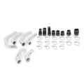 Picture of Mishimoto 15-17 Ford F-150 2.7L EcoBoost I/C Pipe Kit - Polished