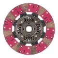 Picture of Exedy 96-16 Ford Mustang Replacement Stage 2 Cushion Button Disc (For 07953 / 07953CSC / 07953FW)
