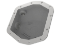 Picture of aFe Diff/Trans/Oil Covers Rear Diff Covers - 46-71000A