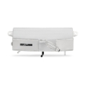 Picture of Mishimoto MM Reservoir Tanks Coolant Reservoirs - MMRT-F150-15EN