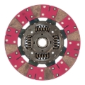 Picture of Exedy 96-16 Ford Mustang Replacement Stage 2 Cushion Button Disc (For 07953 / 07953CSC / 07953FW)
