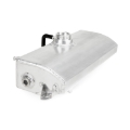 Picture of Mishimoto MM Reservoir Tanks Coolant Reservoirs - MMRT-F150-15EN