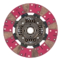 Picture of Exedy 96-16 Ford Mustang Replacement Stage 2 Cushion Button Disc (For 07953 / 07953CSC / 07953FW)