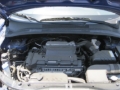 Picture of K&N Engineering KN Drop in Air Filters - 33-2201
