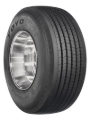 Picture of TOYO TOY M149 Tire Automotive/UTV Tires - 562010