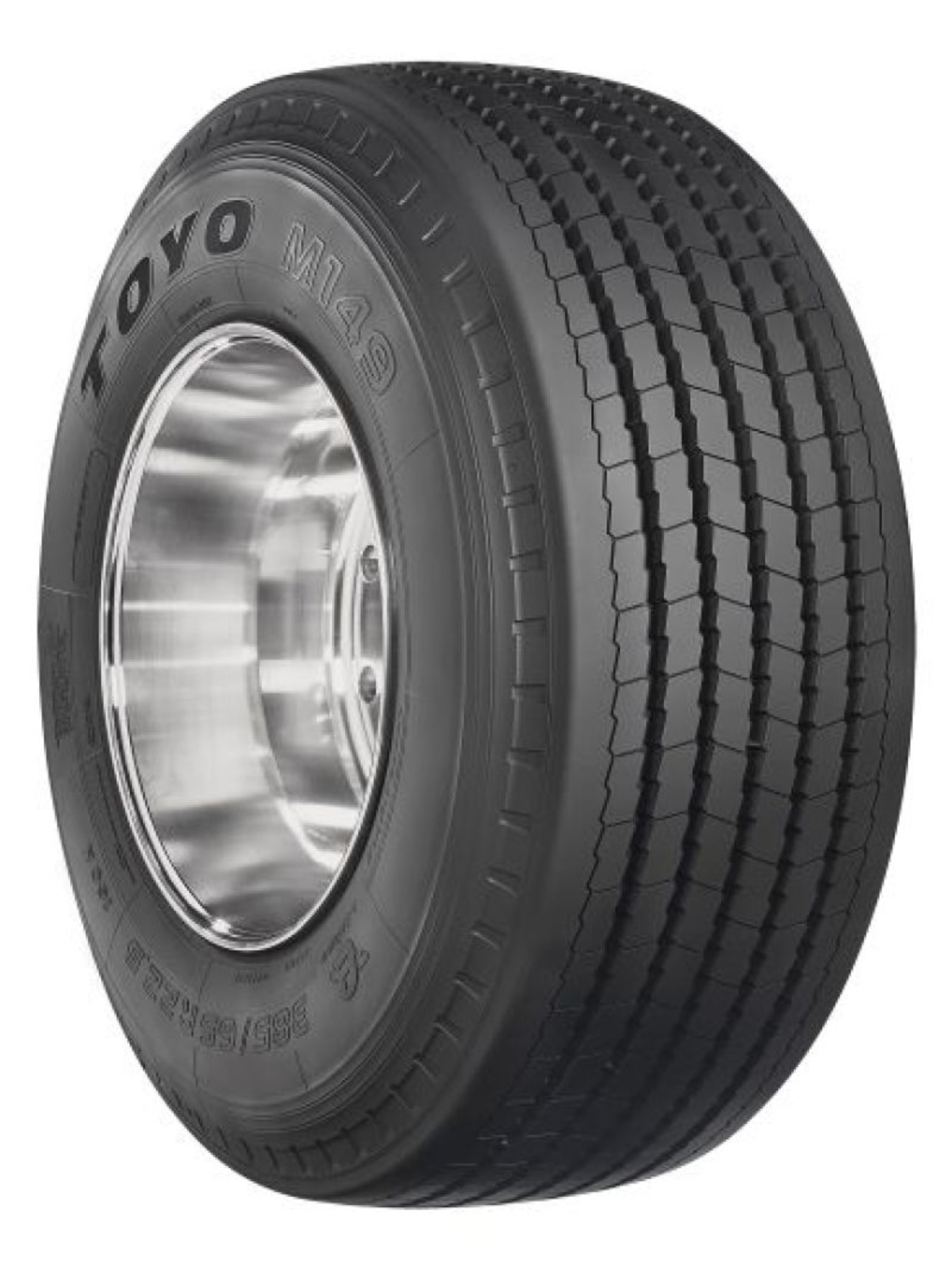 Picture of TOYO TOY M149 Tire Automotive/UTV Tires - 562010