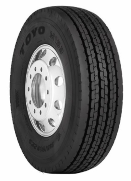 Picture of Toyo M153 - 315/80R225 L/20 M153 TL (61.43 FET Inc.)