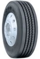 Picture of TOYO TOY M154 Tire Automotive/UTV Tires - 548260