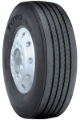 Picture of TOYO TOY M157 Tire Automotive/UTV Tires - 541430