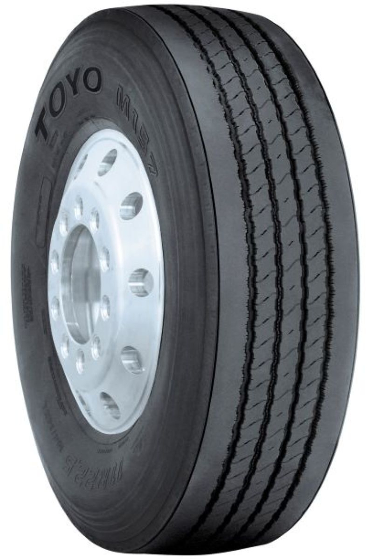 Picture of TOYO TOY M157 Tire Automotive/UTV Tires - 541430