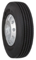 Picture of TOYO TOY M170 Tire Automotive/UTV Tires - 546000