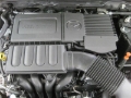 Picture of K&N 04 Mazda 3 L4-1.6L Drop In Air Filter