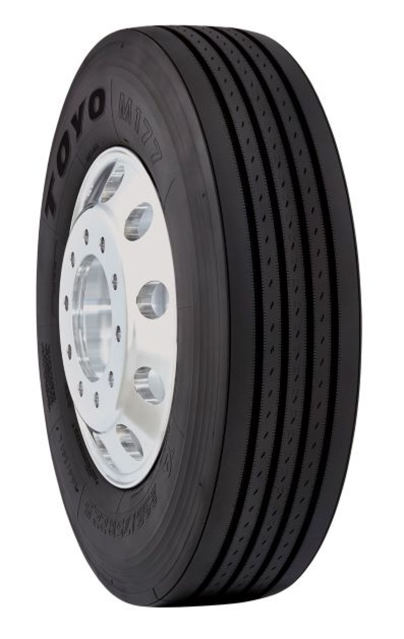 Picture of TOYO TOY M177 Tire Automotive/UTV Tires - 547280