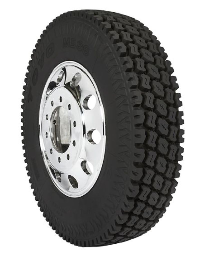 Picture of TOYO TOY M588 Tire Automotive/UTV Tires - 549190